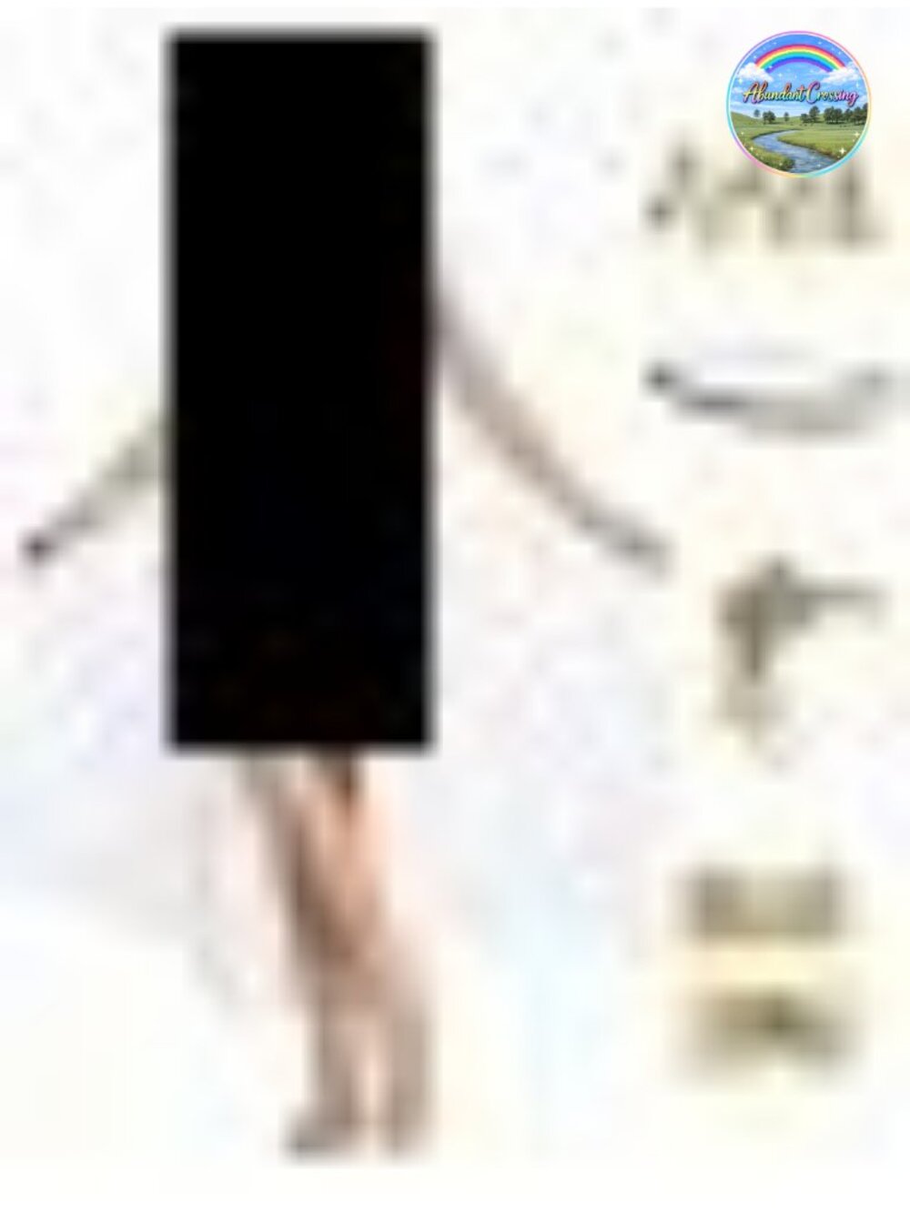 UQJE Womens Greek Toga Costume Set Roman Goddess Dress Halloween